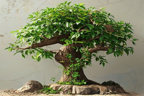 魔兽世界 万圣节
